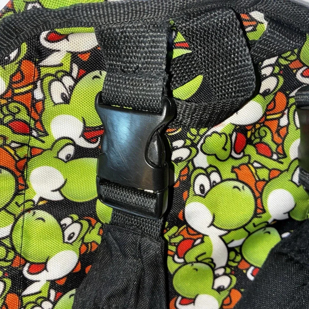 Nintendo rare retro
